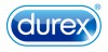 logo_durex