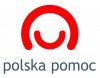 logo_polska_pomoc