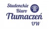 sbt_uw_logo