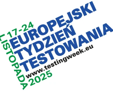 europejski tydzień testowania